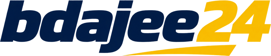 bdajee24